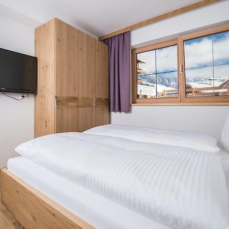 Haus Muehlleiten Alpbach Exteriör bild